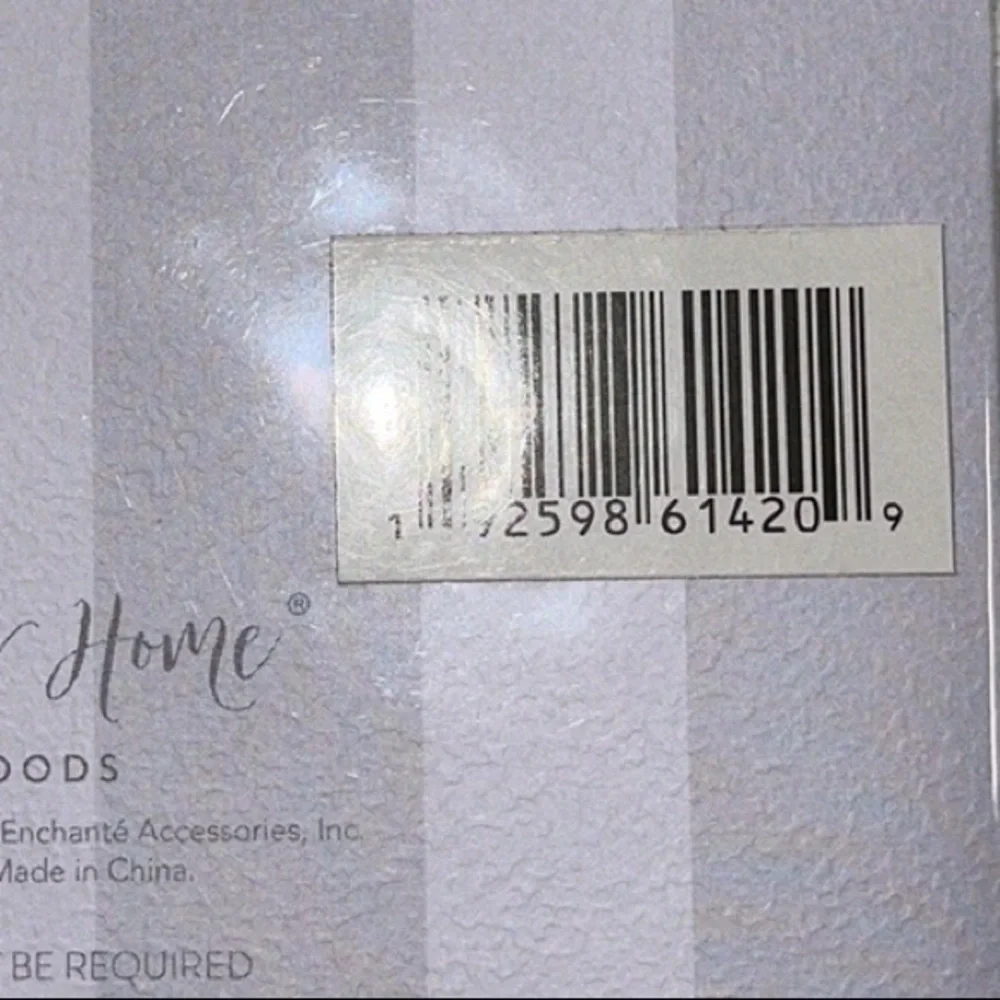 Wedding card brand new still in packet Sheffield office hood and white